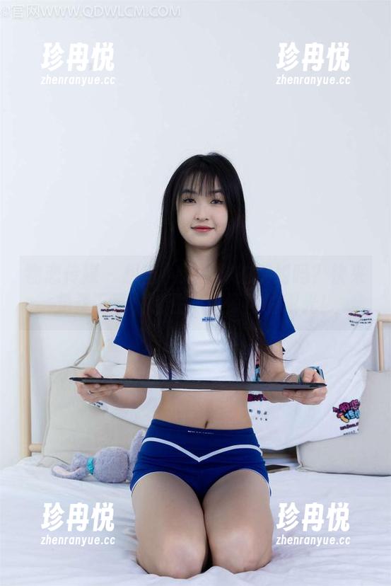 物恋传媒 - 想当小昭那样的御姐吗？快来免费下载，堵住一切惊艳的眼光！