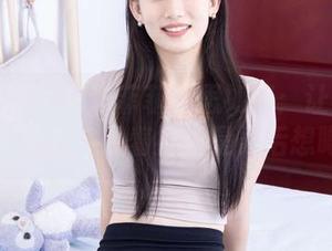 物恋传媒 – 精选菲菲相思如梦：让你在床上翻来覆去，想着她还是最后想喝水？