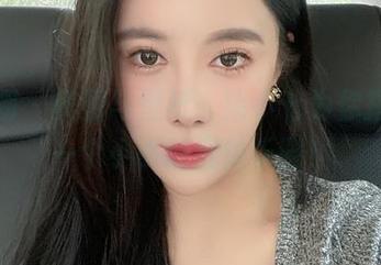 微密圈 – 美图与壁纸，猪小七为你搭建了一个小小的视觉乐园！