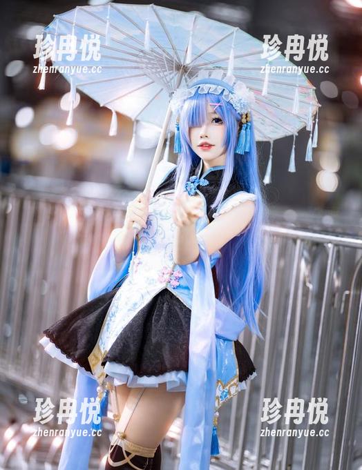 猫君君MaoJun 照片展示猫君君MaoJun的教室——好吧,我知道你在玩“学历”,哈哈!