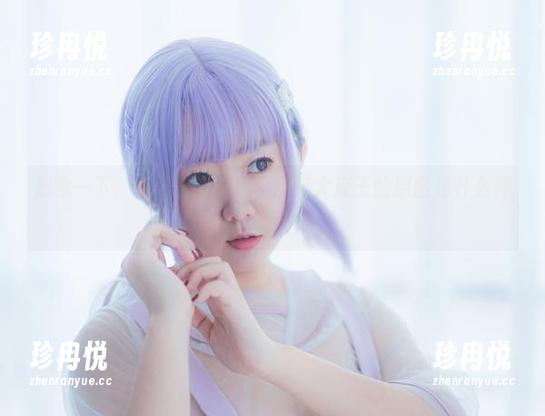 想象一下，教室变成私房，甜糖大魔王的原图是什么样？