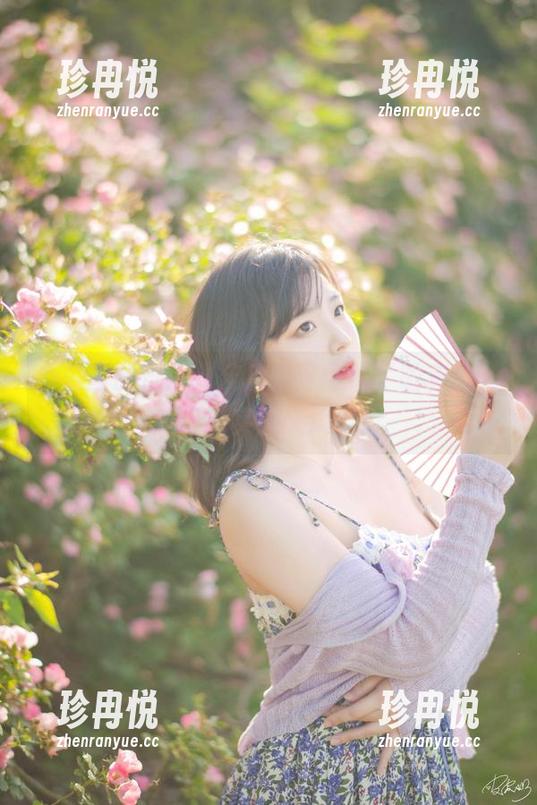 办公室的日常：皮皮奶可可爱了啦套图，魔幻现实主义风格！