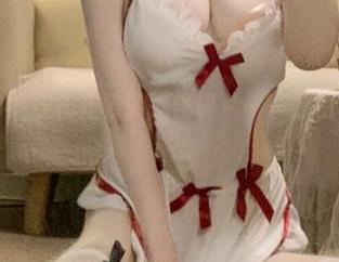 微密圈 – 棉袜与相扑猫的搞怪碎片——原图或图册，随你挑