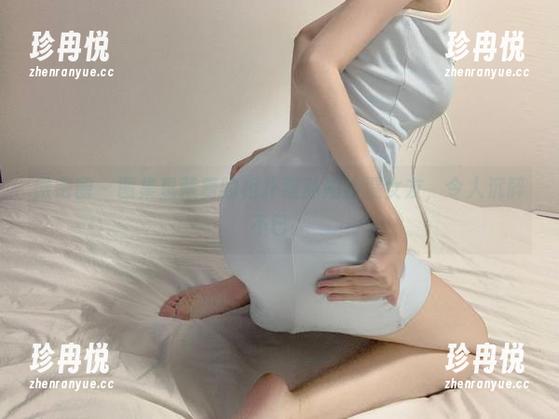 微密圈 - 图集里藏着的相扑猫私拍沙漏女友，令人沉醉不已。