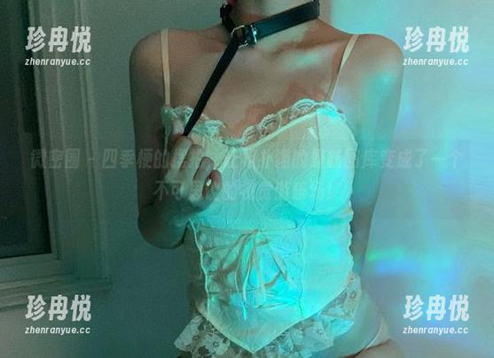 微密圈 - 四季梗的摆拍，让相扑猫的最新图库变成了一个不可思议的视觉游乐场！