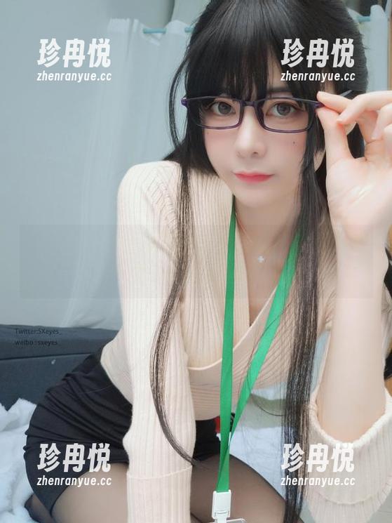 目击！眼酱大魔王w的办公室）。图库里的一角总有惊喜等着你。