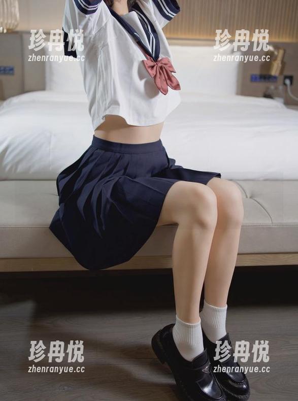 微密圈 - 禅院熏作品全集，白丝史莱姆高跟——从此你可能无法直视高跟鞋了！