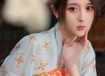 秀人网 – Carol周妍希教室写真：考试不及格也挡不住我的闪光，分享给我喜欢的人，但不想偷偷给老师看！