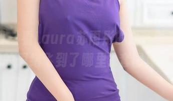 秀人网 – 看Laura苏雨彤的女仆写真时，我的思绪飞到了哪里…套图真妙！