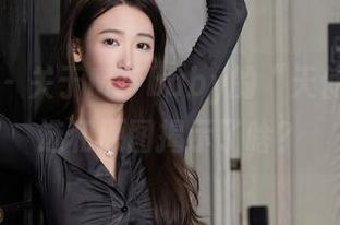 秀人网 – 关于M梦baby的“天使”，精选和原图揭示了啥？