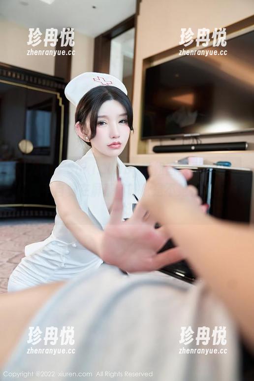 秀人网-Suki_baby 秀人网 - Suki_baby学姐图集更新中,让我不自觉在屏幕前咳嗽是不是有点不太好