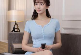 秀人网 – z杯悠悠带你看私房，内衣合集里不只是肤浅。