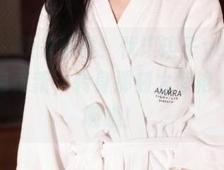 秀人网 – 快来瞧瞧！优琪琪子yuki的体操服图包更新，转身那刻太惊艳，保持呼吸哦！