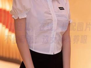 秀人网 – 刘钰儿，在线，搭配图片让人忍不住耳语：这女神真养眼