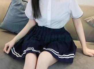 秀人网 – 周于希Sally连体衣，私拍套图，哪里好？找我聊聊吧！