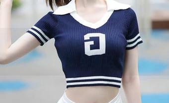 秀人网 – 合集来了！她是唐翩翩，女王气场是不是真的能影响这儿的空气？