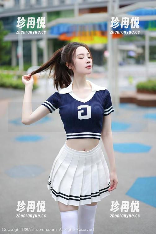 秀人网-唐翩翩 秀人网 - 合集来了!她是唐翩翩,女王气场是不是真的能影响这儿的空气?