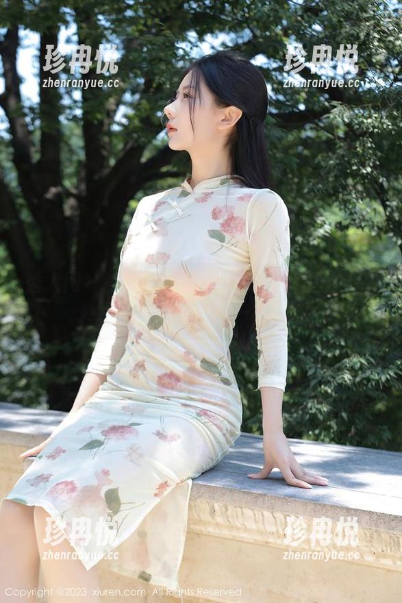 秀人网-安然Maleah 秀人网 - 翻找安然Maleah的裤里丝:在线看的原图,不一样的她