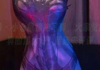 秀人网 – 小仓鼠旗袍写真，大家觉得美图真的那么好？精选来评评