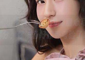 秀人网 – 小蛮妖_honey的甜心写真，诱惑满分，你准备好接受考验了吗？