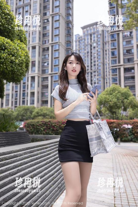秀人网-小雨baby 秀人网 - 小雨baby的甜心图册,情愫缱绻的味道弥漫