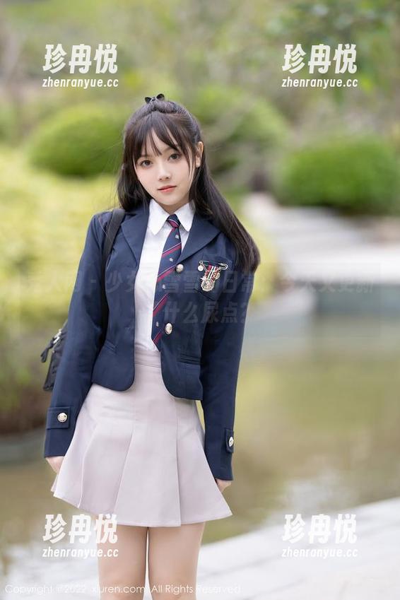 秀人网-少女心雪雪 秀人网 - 少女心雪雪的日常:今天又更新了什么尿点?