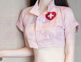 秀人网 – 来看看徐莉芝Botty的粉色合集，脑子里全是浮夸的想法。