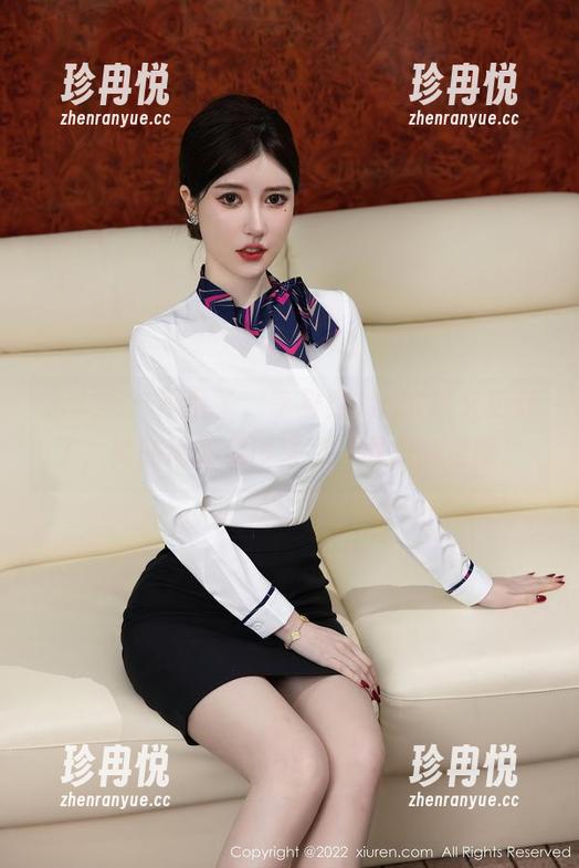 秀人网-李雅柔182CM 秀人网 - 不说了,李雅柔182CM又更新了,她的吊带美图来了,要坚持看哦。