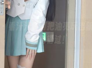 秀人网 – 看汁汁如何把油亮玩出新花样，资源别错过！