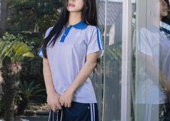 秀人网 – 不一样的女友风！沈佳熹的私拍与原图，你根本想不到！