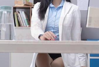 秀人网 – 王曼柔在线——当厨艺遇上光影，众生皆醉的图片展！
