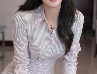 秀人网 – 这就是玥儿玥er的粉色公式：原图加写真，结果是舌尖上的视觉…呃，算了，不想深入。