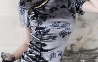 秀人网 – 白衬衫加糖糖，免费照片看完或许会让你脑洞大开！