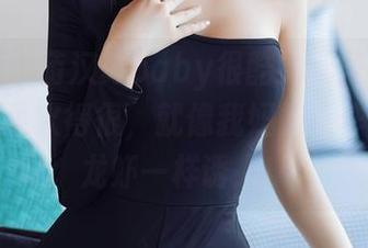 秀人网 – 萌汉药baby很酷的无圣光图集，娇躯惹火得很，就像我妈的手作麻辣小龙虾一样诱人！