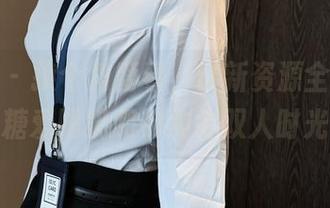 秀人网 – 换个角度看，最新资源全在这！软糖爱喝奶和你约会双人时光。