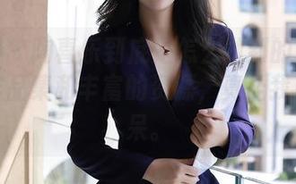 秀人网 – 陶喜乐到底是怎么做到的？她的可爱作品集和丰富的资源，真让我目瞪口呆。