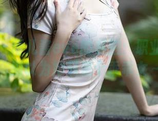 秀人网 – 雨儿酱eve的私拍：职业装写真，别以为她只是个乖乖女～
