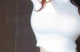 秀人网 – 典藏完整版！麦田的豹纹精选，挺有意思的说。