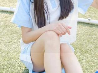 稚乖画册 – 赤西夜夜福利时间！不看礼服的你别怪我没提醒哦。