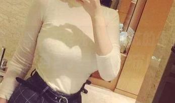 微密圈 – 黑白无圣光：童小芯的作品，竟然蕴含了一整个宇宙!