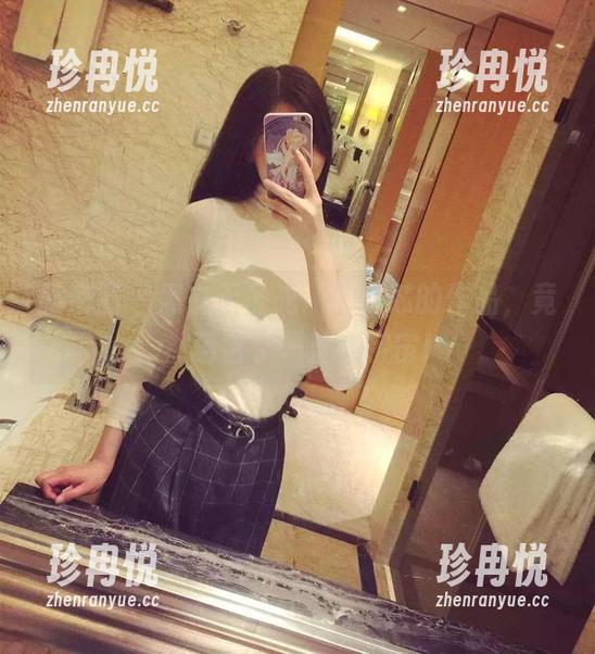 微密圈 - 黑白无圣光：童小芯的作品，竟然蕴含了一整个宇宙!