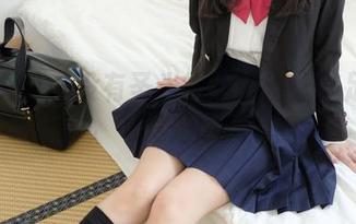 紧急企划 – 没有圣光的小恩：让美足自己发光！