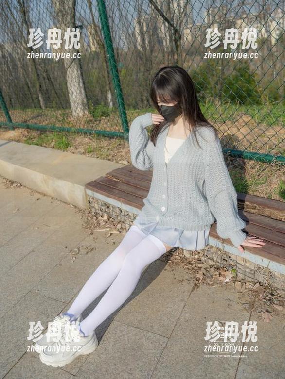 紧急企划 - 最后悔没早点收藏的小恩校服全集，快来下载