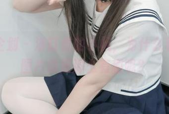 紧急企划 – 浴缸里的小枫，为什么私房和图片总是那么有趣呢？