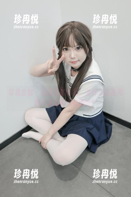 紧急企划-小枫 紧急企划 - 浴缸里的小枫,为什么私房和图片总是那么有趣呢?
