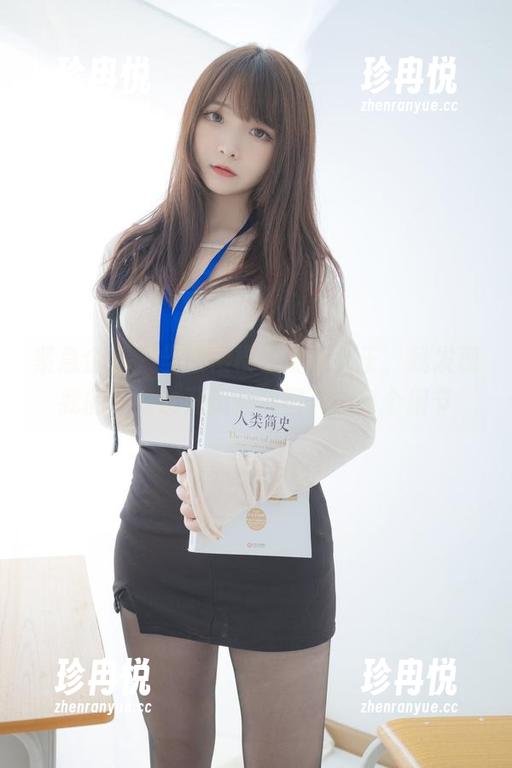 紧急企划-樱樱樱可 紧急企划 - 当樱樱樱可变成女王,我发现我的眼睛也开始追随图片的每个细节