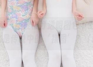 紧急企划 – 樱樱樱可透明图包下载，难道这就是传说中的‘裸图’？（误）