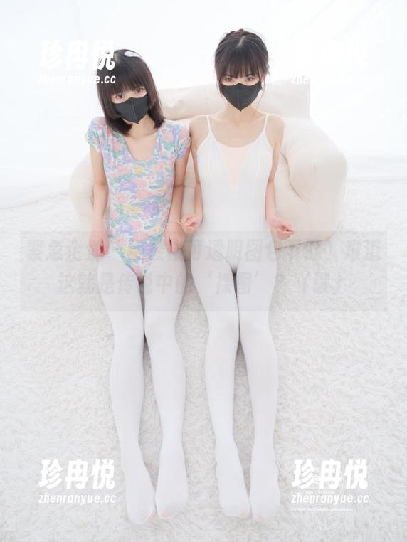 紧急企划-樱樱樱可 紧急企划 - 樱樱樱可透明图包下载,难道这就是传说中的‘裸图’?(误)