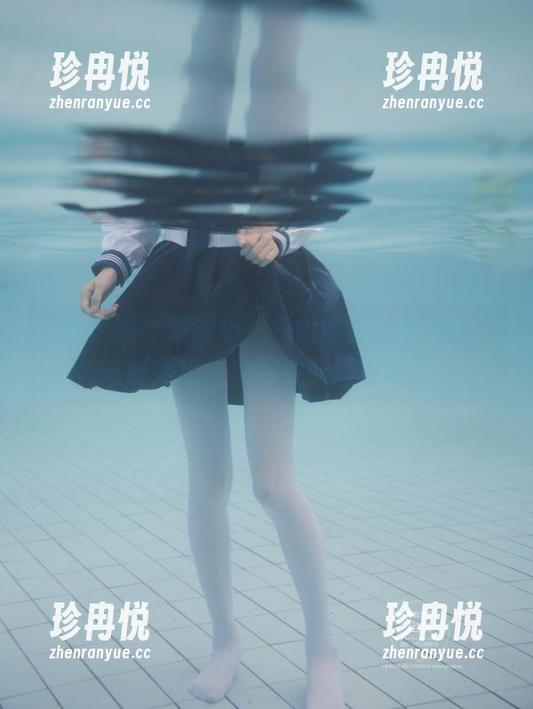 紧急企划-见希w 紧急企划 - 观看小见希w的白丝双马尾,谁能拒绝这种别致的图包呢?