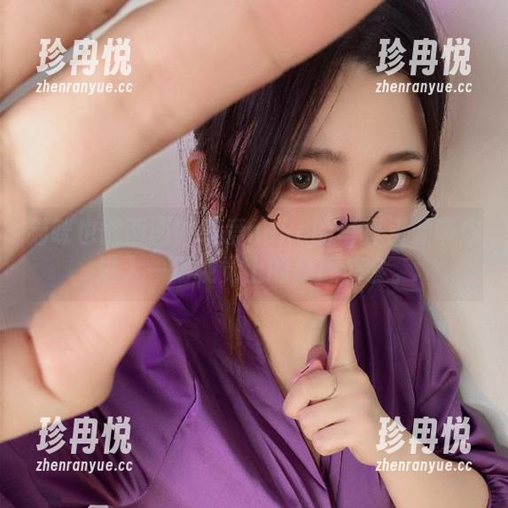 猫咪也能画画？纯爱neko的写真资源带你进入一场视觉上的摩擦盛会。